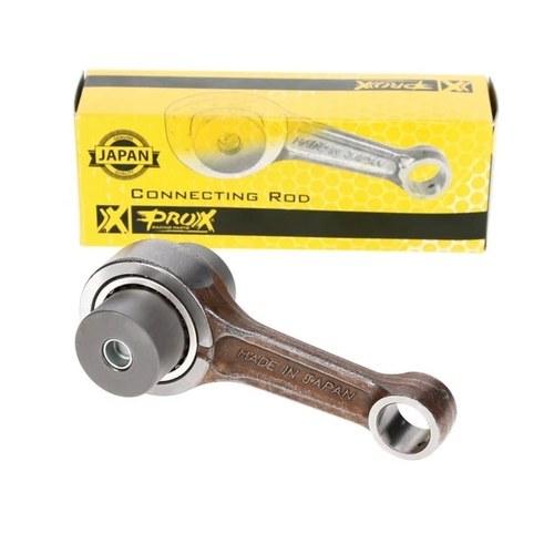 Honda Nes 125, 2001-2005, Pro-X Connecting Rod Kit - 03.1260