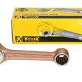 Honda CR500R, 1987-2001, Pro-X Connecting Rod Kit - 03.1406