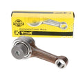 Kawasaki KLX450R, 2008-2021, Pro-X Connecting Rod Kit - 03.4406 - Klx 450R