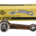Husqvarna CR125, 1997-2013, Pro-X Connecting Rod Kit - 03.6217 - CR 125