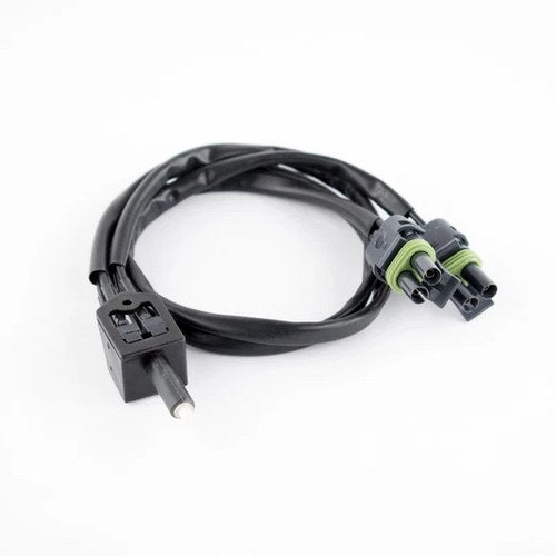 Yamaha LX 2000 1200, 2002, Neutral Safety Switch - GP1-U816B-00-00