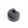 Sea-Doo Sportster LE 951, 2000-2002, Fuel Knob - 275500487