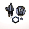 Polaris Slth 700, 1998-1999, 2 Position Fuel Valve - 7052159