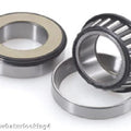 Head Stock Steering Bearings Kit For Yamaha WRF250 Wrf 2001-2007
