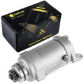 for Yamaha Motorcycle Xvs 11 1100 Starter 5EL-81890-00-00 5EL-81890-01-00