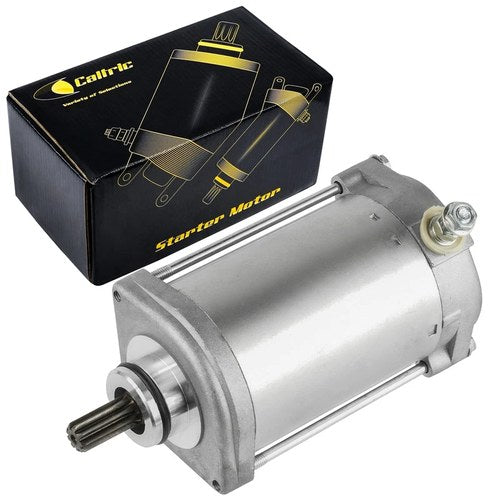 Starter for Suzuki Mc GSX1300R 31100-24F00 31100-24F01 New