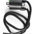 Ignition Coil For Kawasaki ZR 1100 A1-A4 Zephyr