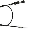 Choke Cable For Honda CM 400 T