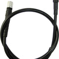 Rev Counter Tacho Cable For Honda XL 100 SB