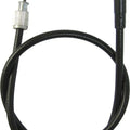 Rev Counter Tacho Cable For Honda CL 250 SC