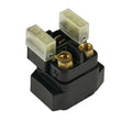 New Starter Solenoid Relay for Yamaha Bike TW200 2001-2019