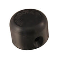 Woodcraft Cbr 600RR 1000RR / Gsxr 600-750 Replacement Frame Slider Puck