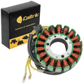 Stator for Suzuki GS750 GS750E GS750L GS750S GS750T 1980-1983