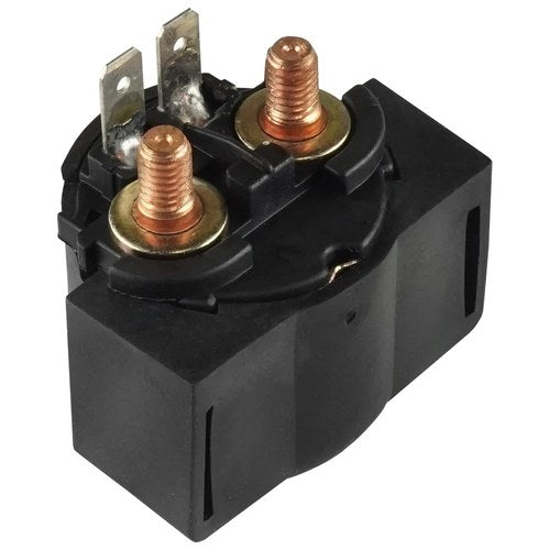 Starter Solenoid Relay for Kawasaki ZR550 Zephyr 1990-1993