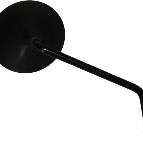 Brand New Right Mirrors For Yamaha RD50 MX 79-80 RT