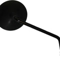 Brand New Right Mirror For DT 125 LC MK3