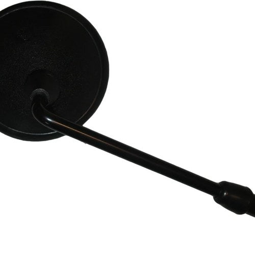 Brand New Right Mirror For XC 125 92-95