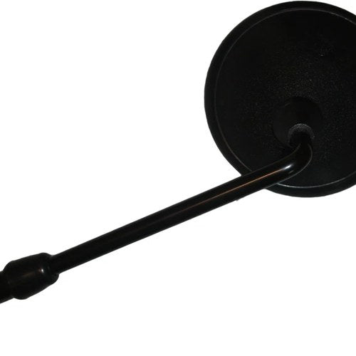 Brand New Left Mirror For Yamaha SR 125 92-95