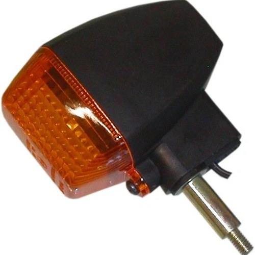 Rear Indicator For Kawasaki ZXR400 1989-03