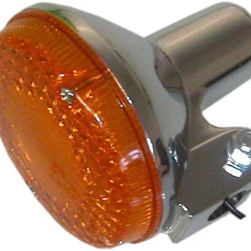 Indicator For Kawasaki KH400 1974-81