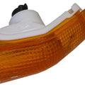 Front Right Indicator For Kawasaki ZZR600 1993-04