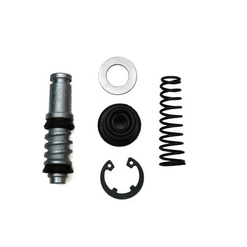 Front Brake Master Cylinder Kit For Suzuki GZ125 1998-07