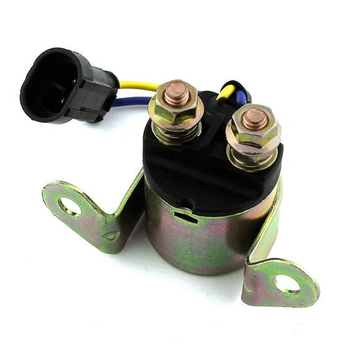 Starter Solenoid Relay for Polaris Victory Vegas Hammer All Options 2004-2007