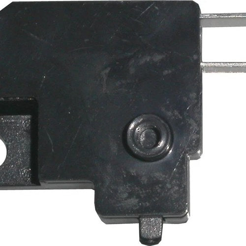 Front Brake Lever Stop Switch For Kawasaki BN 125 A5 Eliminator 2002
