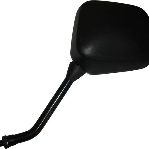 Left Mirror For Yamaha Xtz 660 2004 (660 CC)