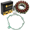 Stator & Gasket for Honda CBR1000RR 2004 2005 2006 2007 Motorcycle