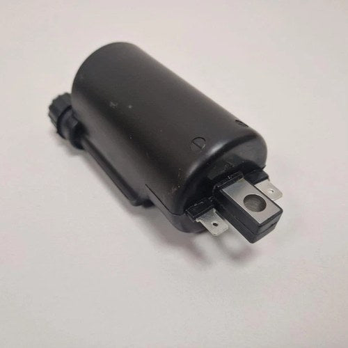 Ignition Coil For Kawasaki Z 1000 1979