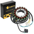Stator for Suzuki VX800 Marauder 800 1990 1991 1992 1993