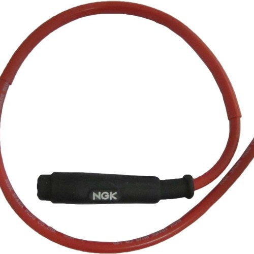 Spark Plug Cap For Honda CB 750 FC (D.O.H.C.) 1982