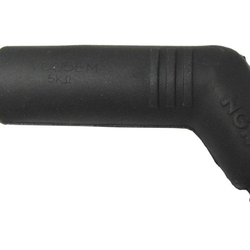 Spark Plug Cap For Aprilia Mana 850 GT 2009 (850 CC)