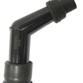 Spark Plug Cap For KTM 525 Mxc 'Desert Racing' 2003 (0525 CC)