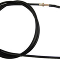 Rear Brake Cable For Suzuki AY 50 1997-99