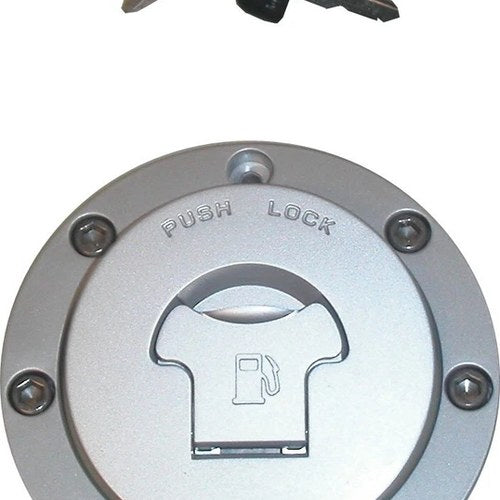 Petrol/Fuel Cap For Honda Cbr 600 1991-11