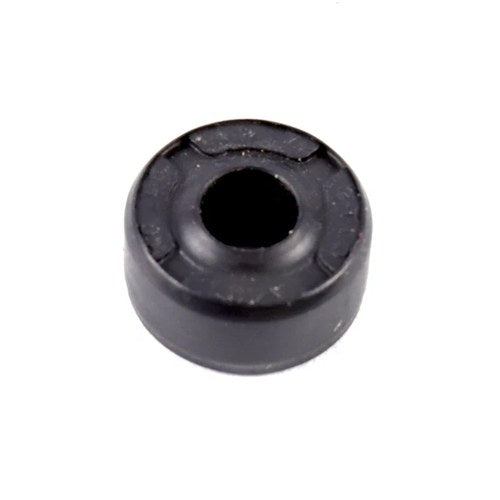 Rev Tacho Drive Oil Seal For Honda CB 125 Tdc Super Dream 1983
