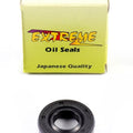 Gear Change Oil Seal For Honda Trx 250 H 1987