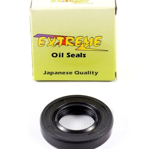 Generator Oil Seal For Honda Crf 80 F7 2007 (80 CC)