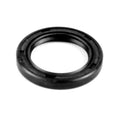 Drive Shaft Oil Seal For Suzuki RG 125 Ucj (Gamma l) 1988 (125 CC)