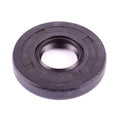 Gear Change Oil Seal For Suzuki AN 125 Y 2000 (125 CC)