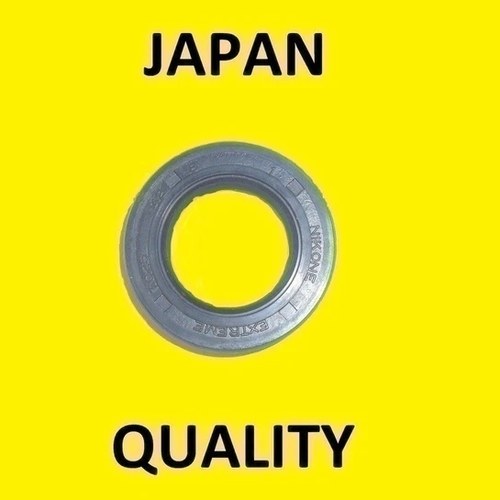Drive Shaft Oil Seal For Suzuki LS 650 FG 'Savage' (NP41A) 1986