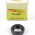 Camshaft Oil Seal For Honda XL 250 K3/4 Single Pipe 1979