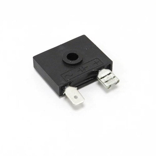 New Rectifier For Yamaha Lbii 80 Bop 2 1979 (80 CC)