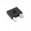 New Rectifier For Yamaha Lbii 80 Bop 2 1979 (80 CC)