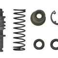 Brake Master Cylinder Repair Kit Front For Honda Crm 125 RN 1992 (125.0 CC)