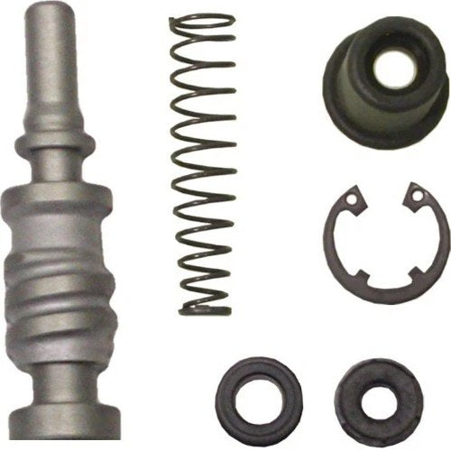 Brake Master Cylinder Repair Kit Front For Kawasaki KX 250 K5 1998 (250.0 CC)