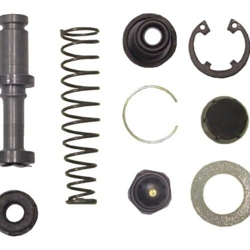 Brake Master Cylinder Repair Kit Front For Honda CB 400/4 F1 Four 1977
