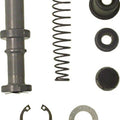 Brake Master Cylinder Repair Kit Front For Honda CB 400 NA Super Dream 1980
